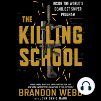 The Killing School