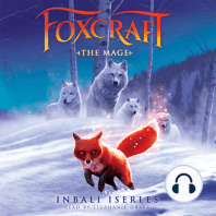 Foxcraft