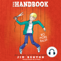 The Handbook