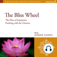 The Bliss Wheel