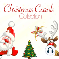 Christmas Carols Collection