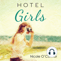 Hotel Girls