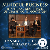 Mindful Business