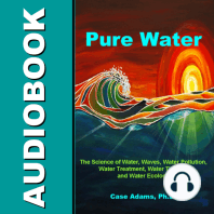 Pure Water