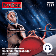 Perry Rhodan 1827