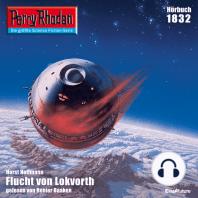 Perry Rhodan 1832