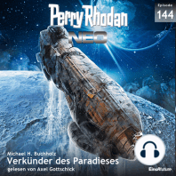 Perry Rhodan Neo 144