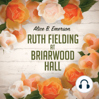 Ruth Fielding at Briarwood Hall