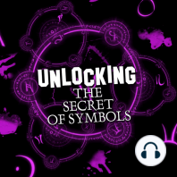 Unlocking the Secrets in Symbols