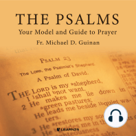 The Psalms