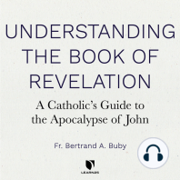 Understanding The Book of Revelation