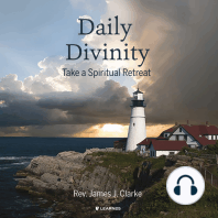 Daily Divinity