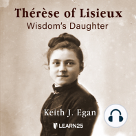 Thérèse of Lisieux