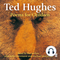 Poems for Children