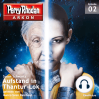 Arkon 2