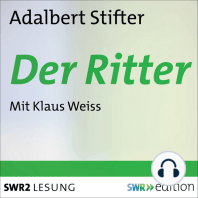 Der Ritter