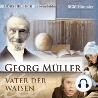 Georg Müller