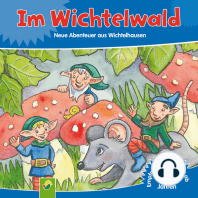 Im Wichtelwald