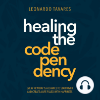 Healing the Codependency