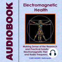 Electromagnetic Health