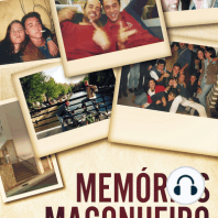 MEMÓRIAS DE UM MACONHEIRO