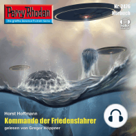 Perry Rhodan 2476