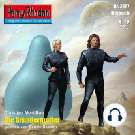 Perry Rhodan 2477