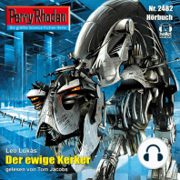 Perry Rhodan 2482