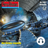 Perry Rhodan 2487