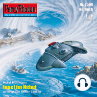 Perry Rhodan 2509