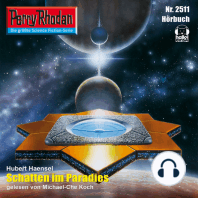 Perry Rhodan 2511