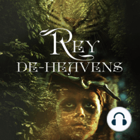 Rey De-Heavens