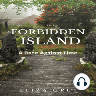 The Forbidden Island