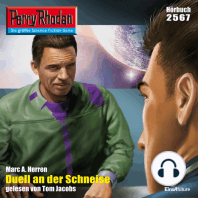 Perry Rhodan 2567