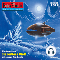 Perry Rhodan 2571