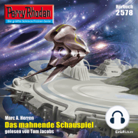 Perry Rhodan 2578