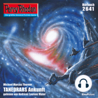 Perry Rhodan 2641