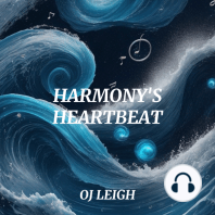Harmony's Heartbeat
