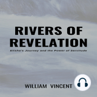 Rivers of Revelation