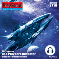 Perry Rhodan 2716