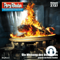 Perry Rhodan 2737