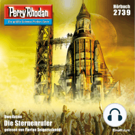 Perry Rhodan 2739