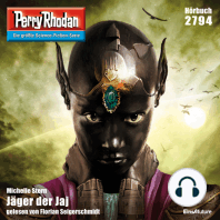 Perry Rhodan 2794