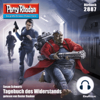 Perry Rhodan 2888