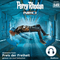 Perry Rhodan Neo 149