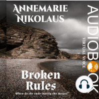 Broken Rules