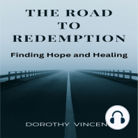 The Road to Redemption