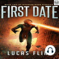 First Date