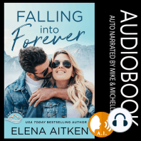 Falling into Forever