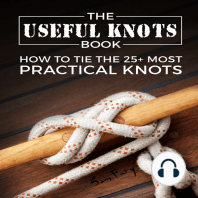 The Useful Knots Book